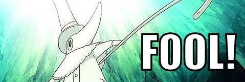 alphan.NYAN🔫😼 banner