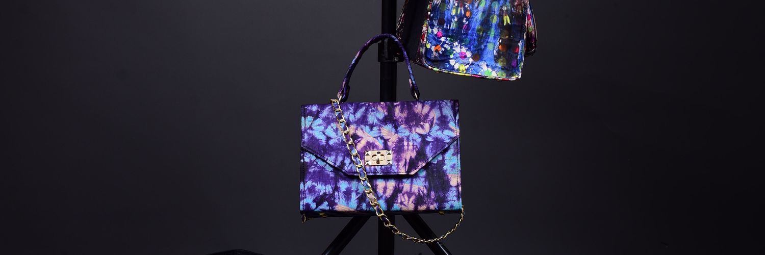 TemiofRubyzatelier banner