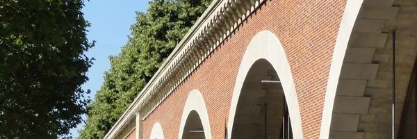 M_Limongi Profile Banner