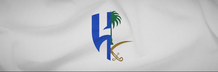 mhdn63's profile banner image