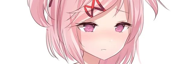 💙 𝓜𝓮𝓪𝓭𝓸𝔀𝓦𝓧 💙 banner