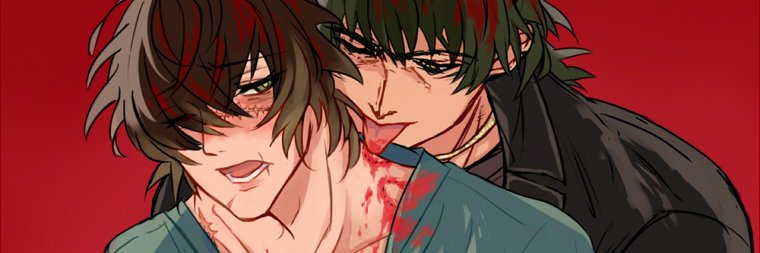 H.Hachiko＠スロウ・ダメージ banner