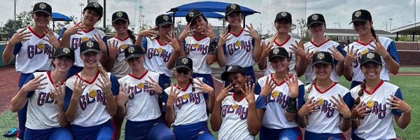 adison_bicknell Profile Banner