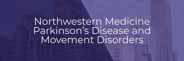 NM_Movement Profile Banner