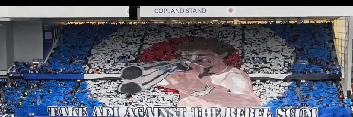 Masarn10 banner