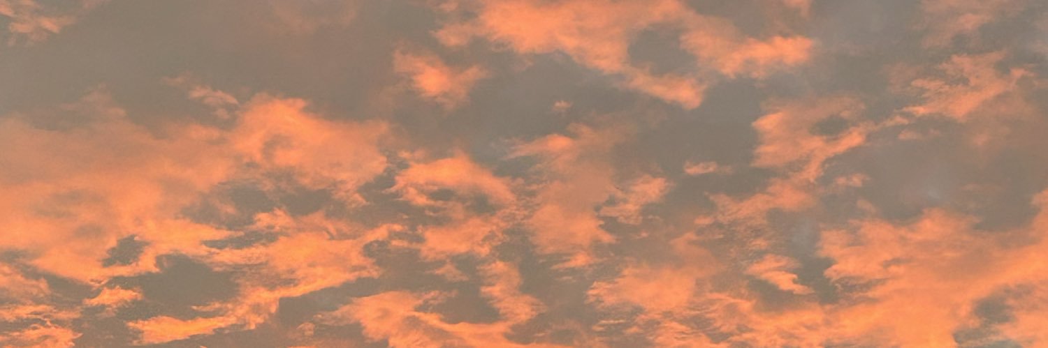 鈴木博貴 【Protea*】7/20 ワンマンライブ@Zepp Shinjuku(TOKYO) banner