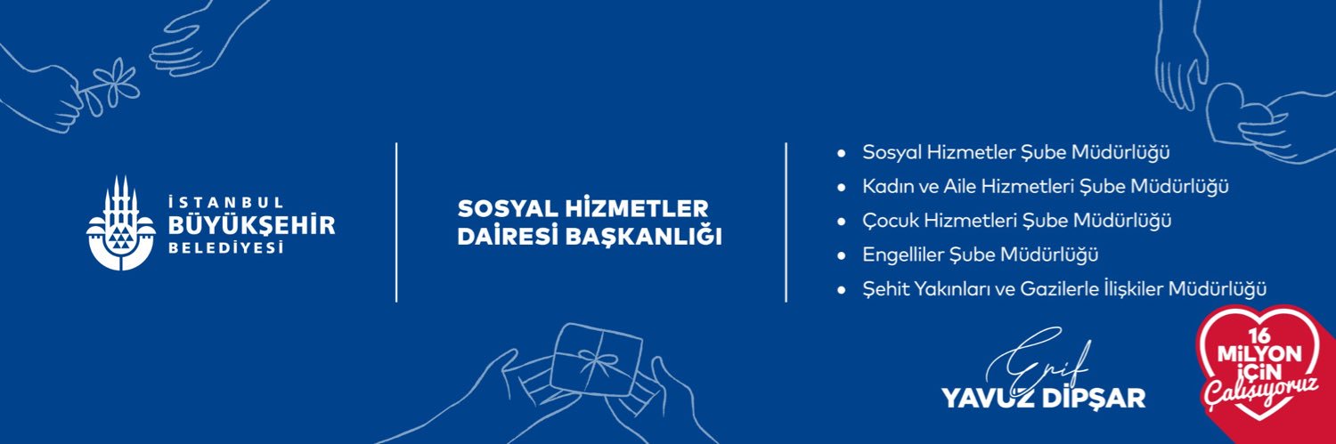 Enif YAVUZ DİPŞAR banner