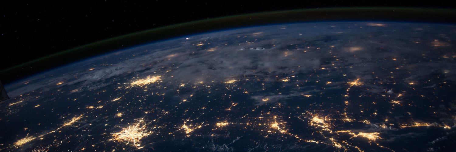 Celeste Cubbage banner