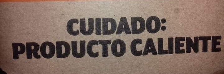 Un Profesor 𝕏 banner