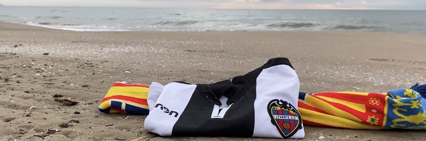 La Década Granota banner