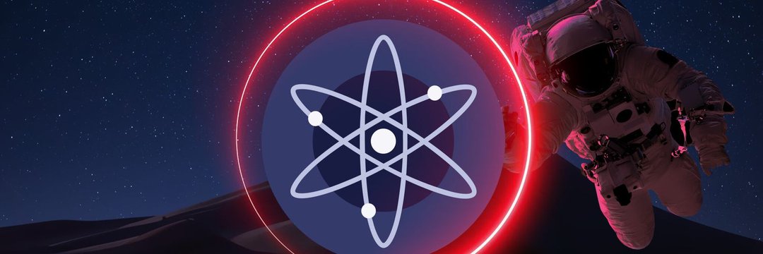 RanduAndika⚛️ banner