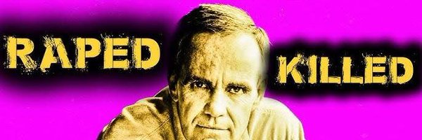 AlexanderRborn Profile Banner