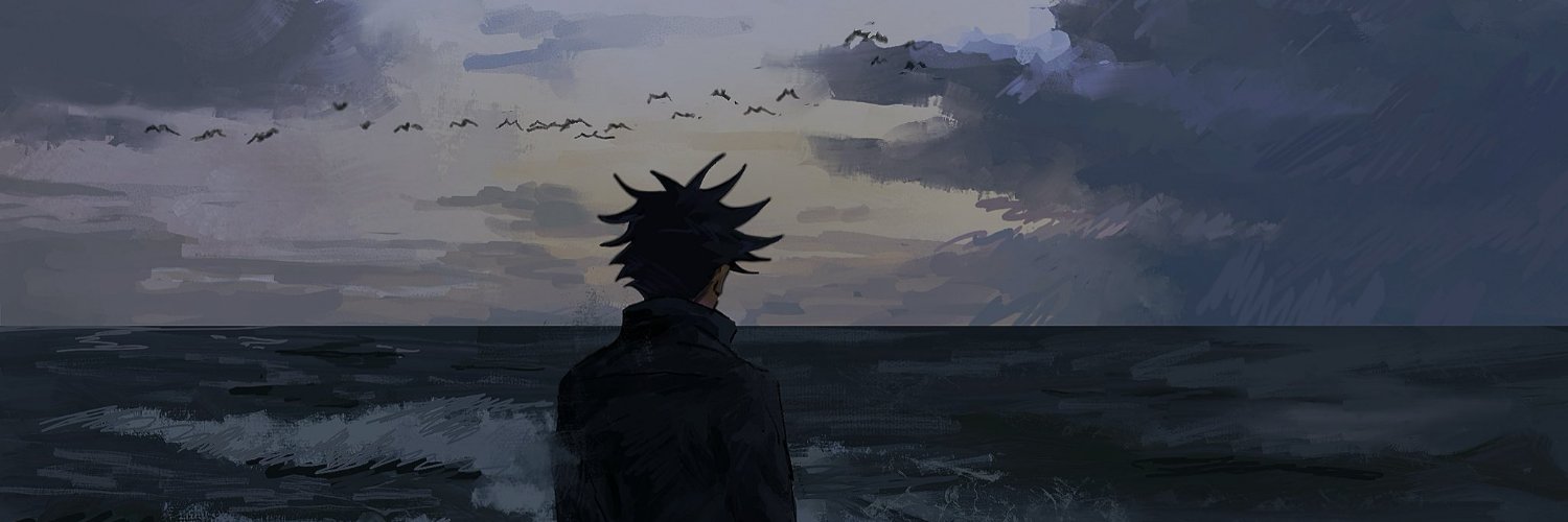 🍉🏳️‍⚧️Wisp🏳️‍⚧️🍉 banner