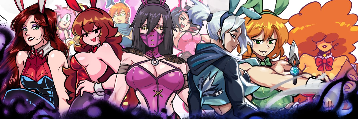 ☆ P-halv ☆𒌐 (Comms Closed!) banner