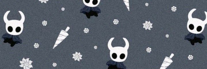 Ducklown's profile banner image