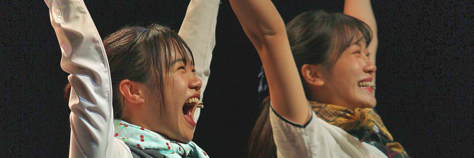 하몬_픽 🌌 banner