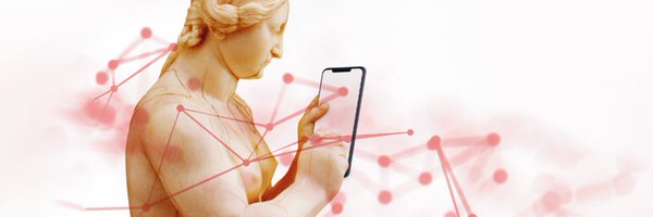 LMWStuttgart Profile Banner