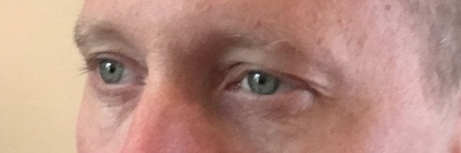 JohnPerrin5's profile banner image