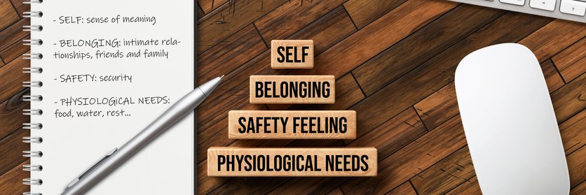 HML Wellness Solutions banner