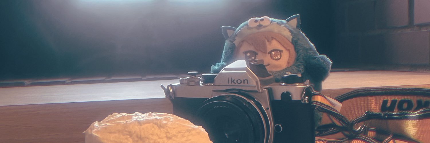 ともき banner