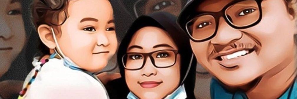 RereEgi's profile banner image