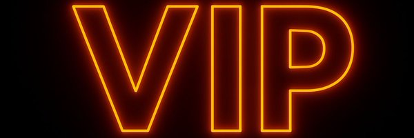 PatonesF Profile Banner