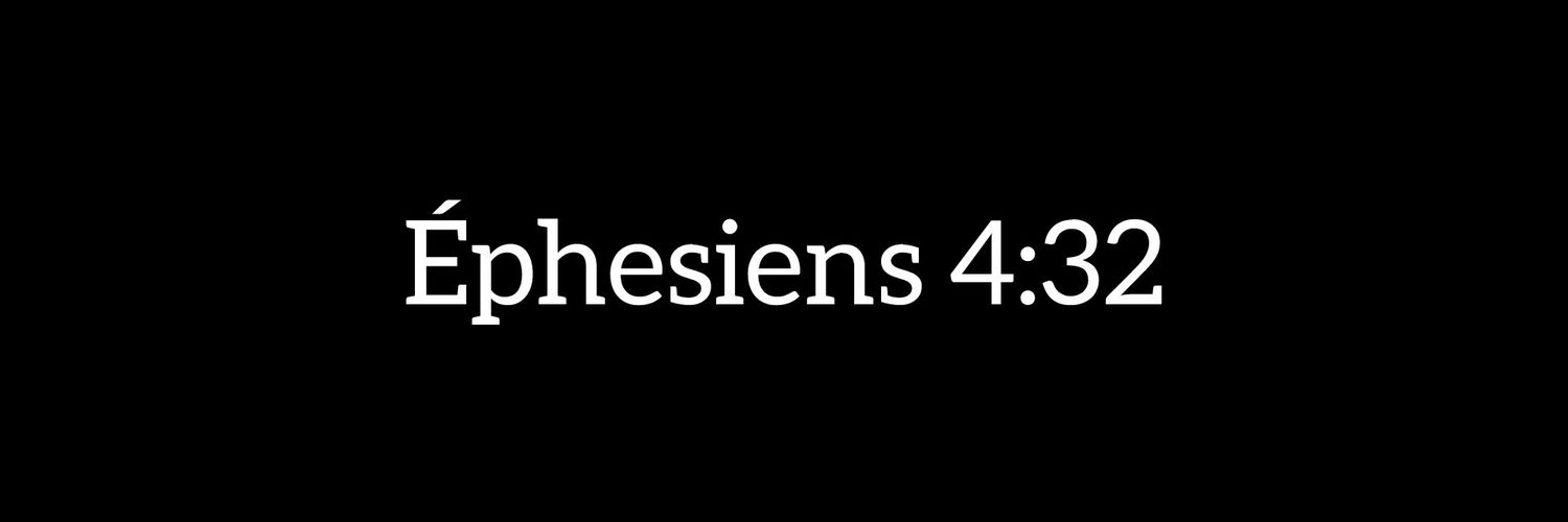 jesus00647's profile banner image
