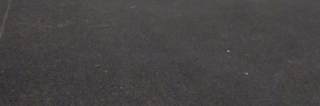 JCroxon's profile banner image