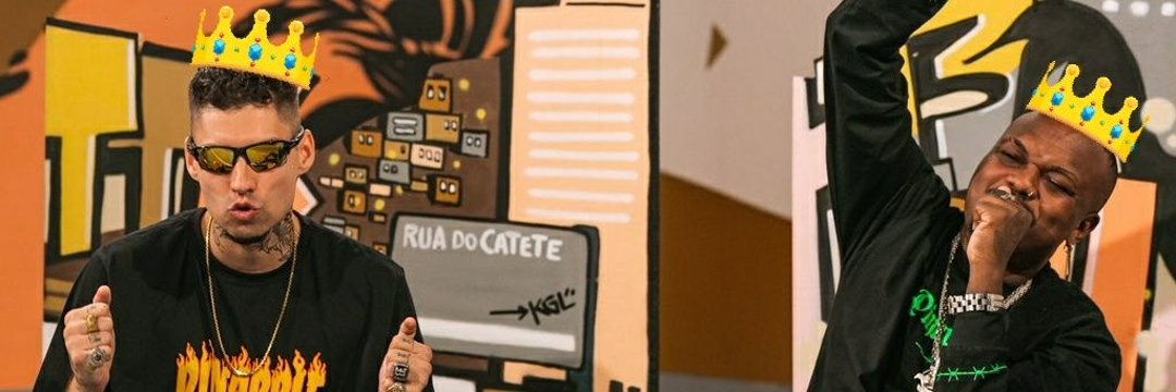 djaocrf's profile banner image