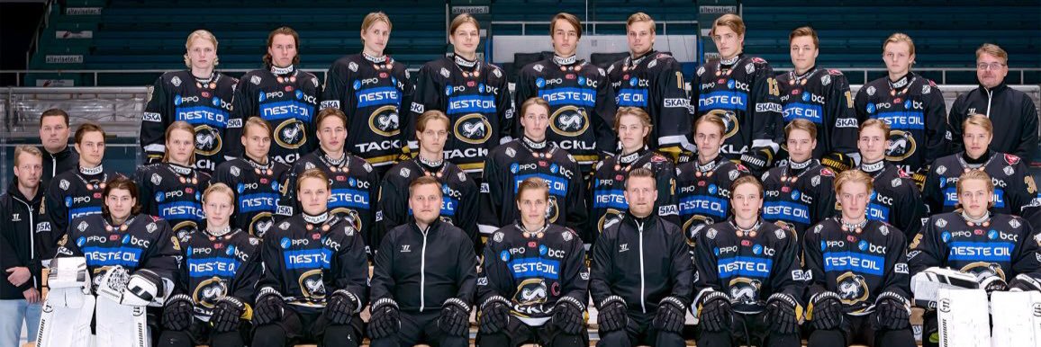 attekarppinen4's profile banner image