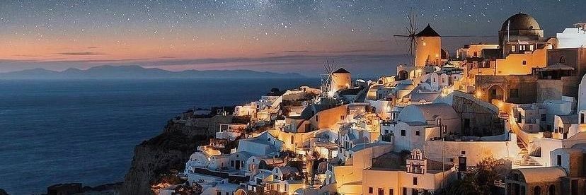 Victor Fuentes banner