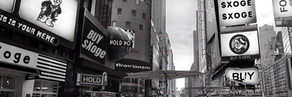 Keith.xrp banner