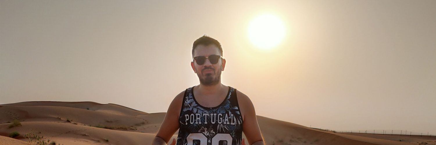 HASIM907's profile banner image