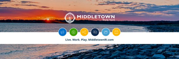 RiMiddletown Profile Banner