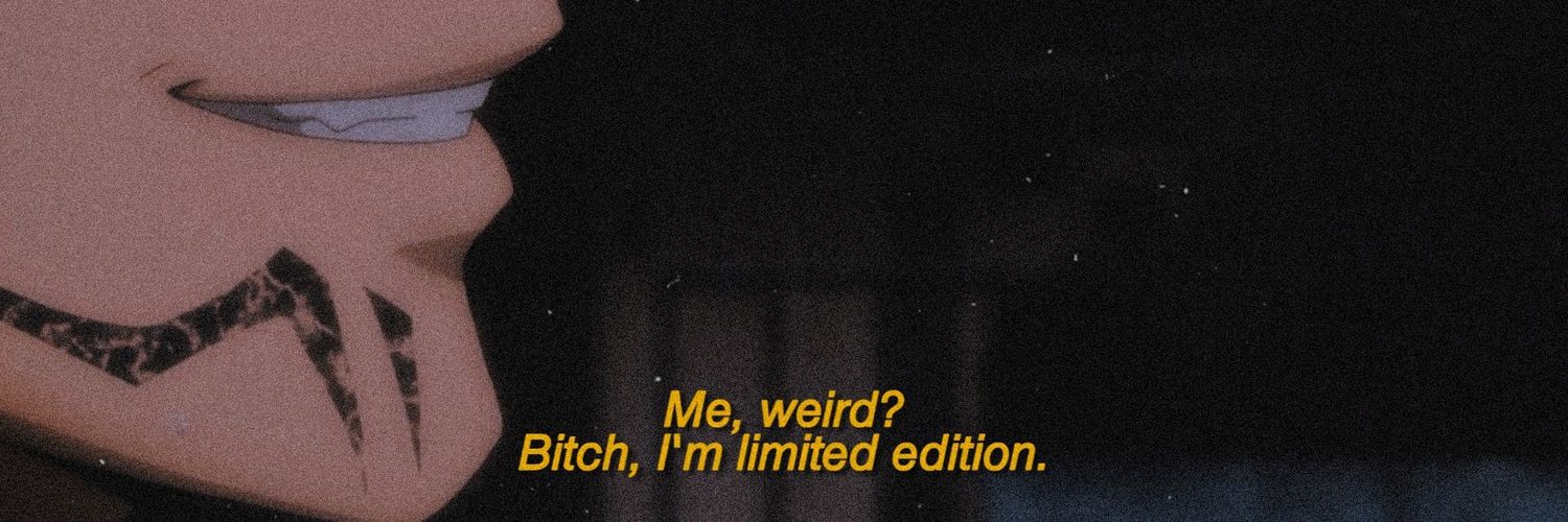 rin banner