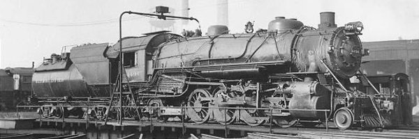 ceehazz Profile Banner