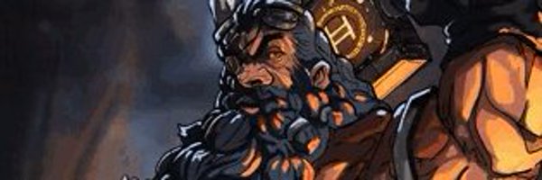 HashgraphC Profile Banner