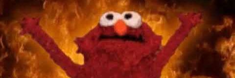 Elmo_el_reydelmal banner