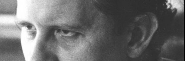 Economengo Profile Banner