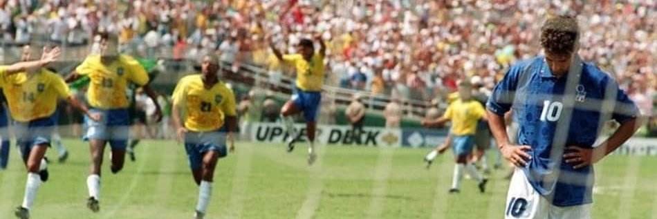 Economengo 🇧🇷 banner