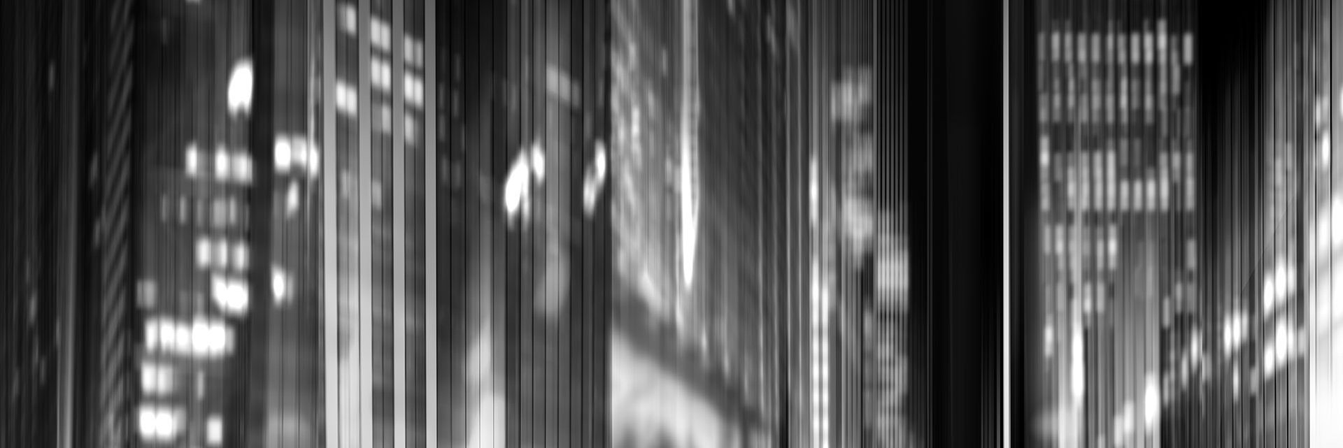 Imagen Subliminal banner