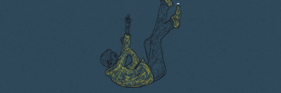 sonanini1's profile banner image