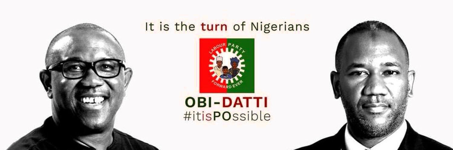 0x ⚡️⚡️ Foundational 001😂 banner