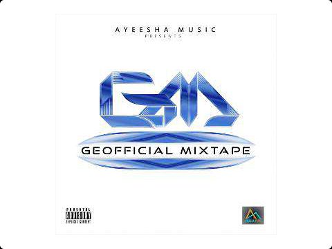 Ayeesha_Ent's profile banner image