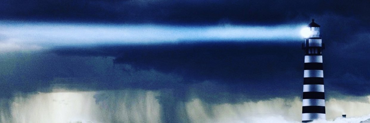 Gregslighthouse banner