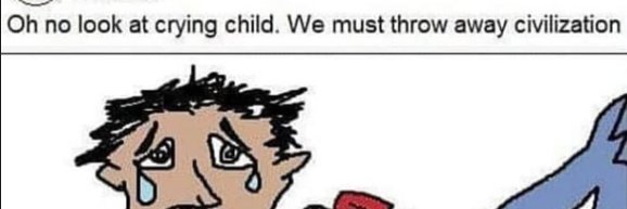 Coniglio Maligno banner