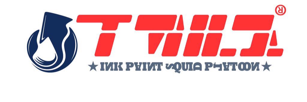 tuyukusa_3's profile banner image