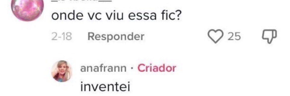 🧘‍♀️ banner