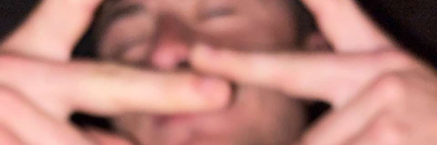 hurricane🌊 banner