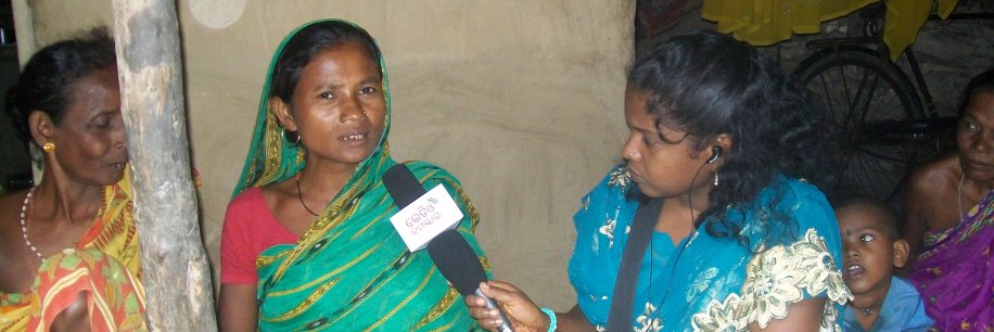 radionamaskar's profile banner image